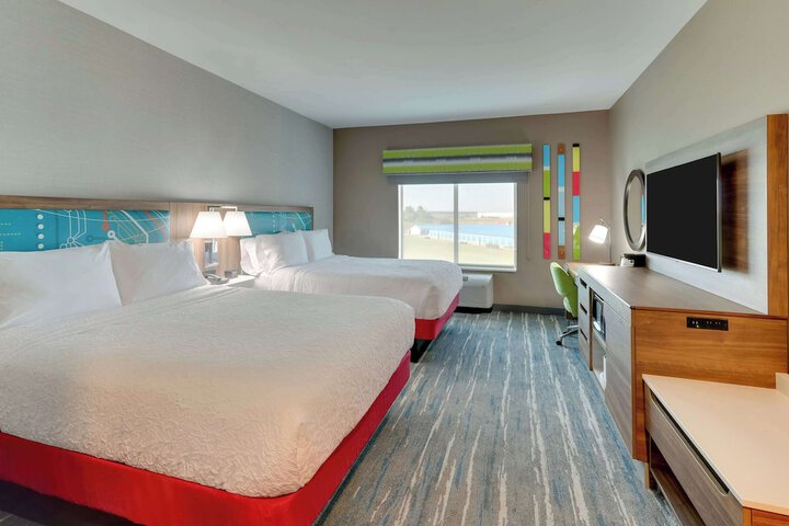 Room 9 of 20