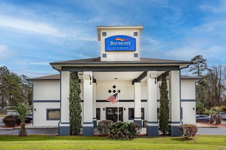 Hotel 3 of 45