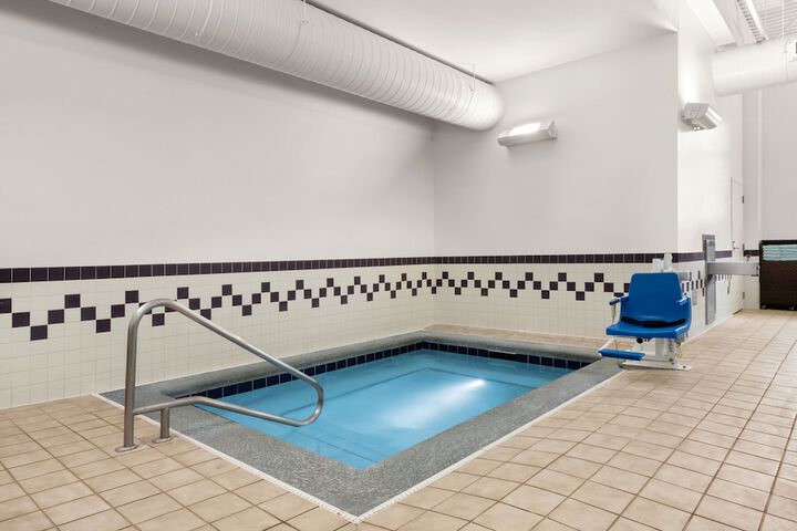 Pool 3 of 28