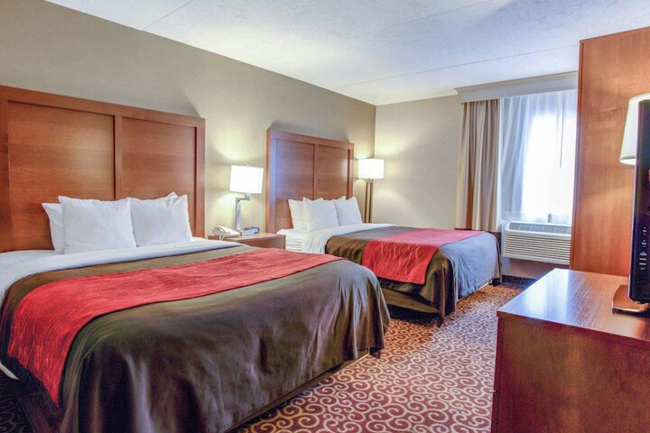 Room 41 of 52