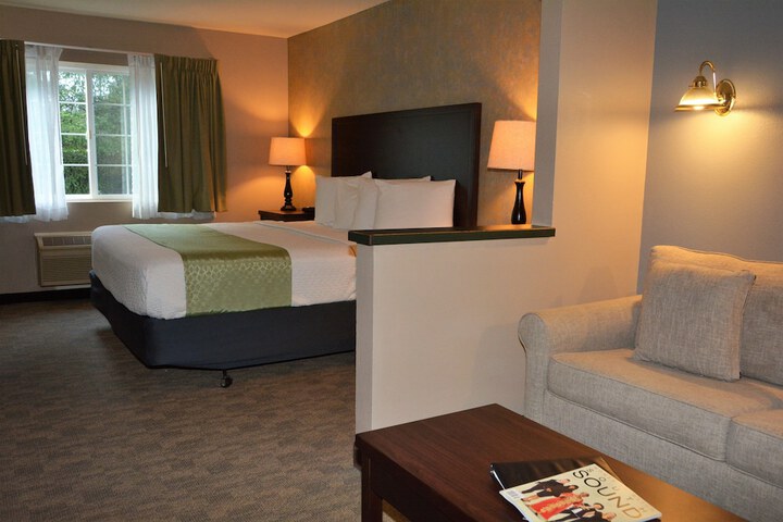 Room 17 of 47