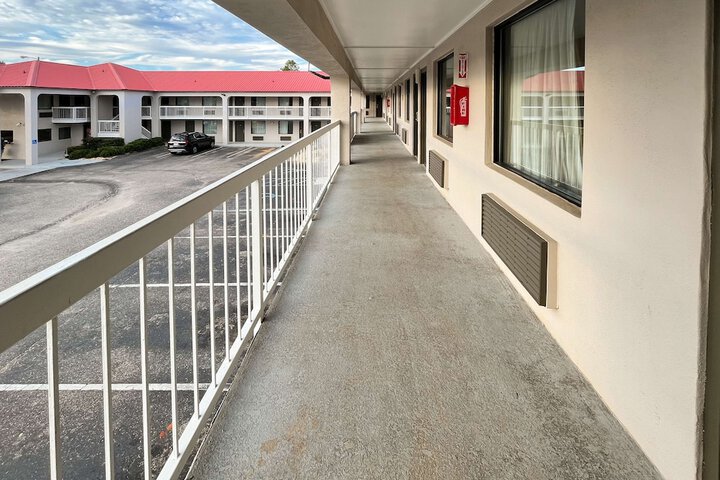 Hotel 2 of 18