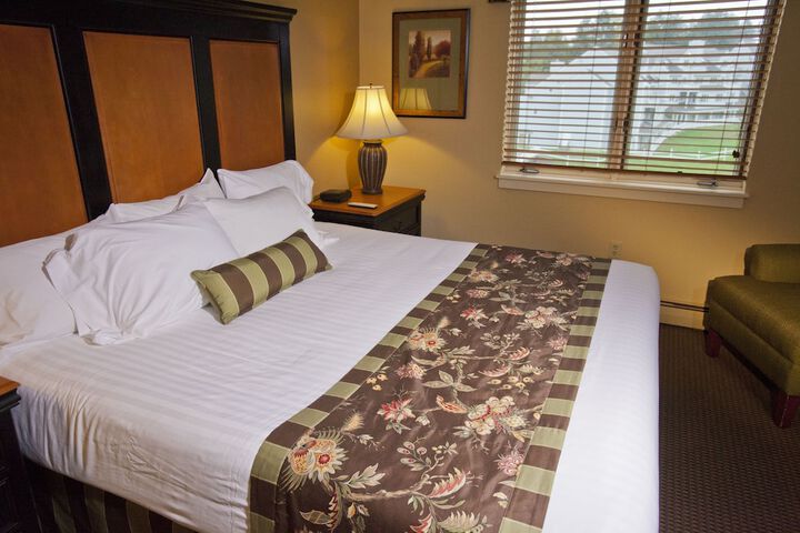Room 46 of 62