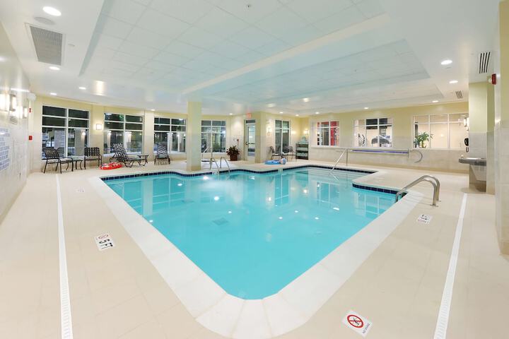 Pool 3 of 37