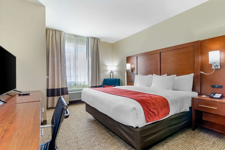 Room 34 of 44