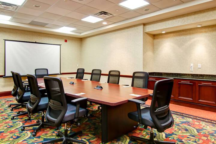 Meeting 33 of 45