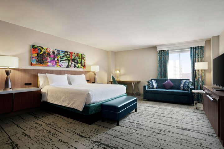 Room 45 of 70