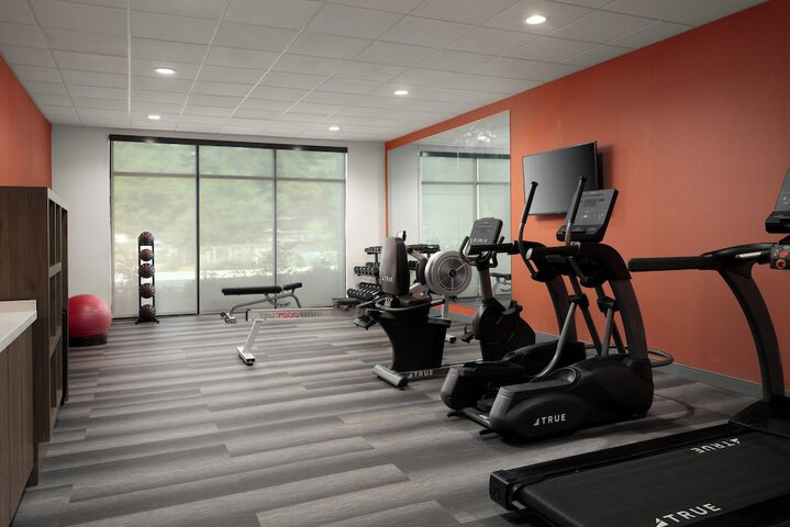 Staybridge Suites Flowood Nw Jackson by IHG
