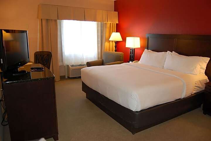 Clarion Hotel