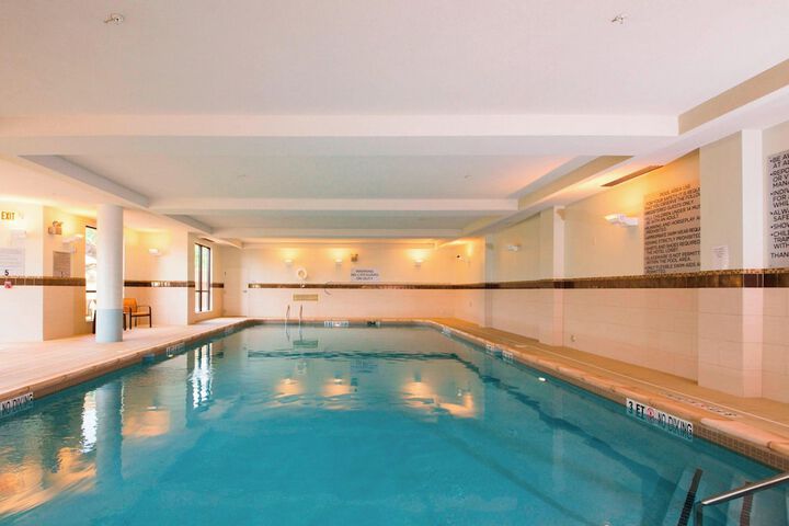 Pool 6 of 34
