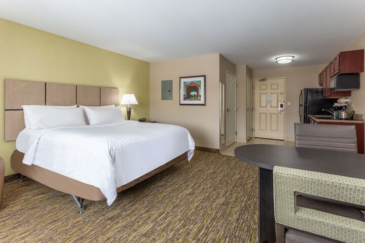 Room 18 of 29