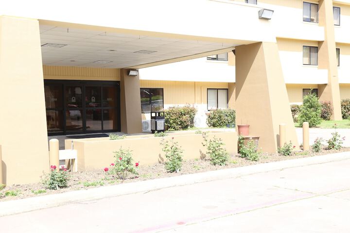 Hotel 3 of 69