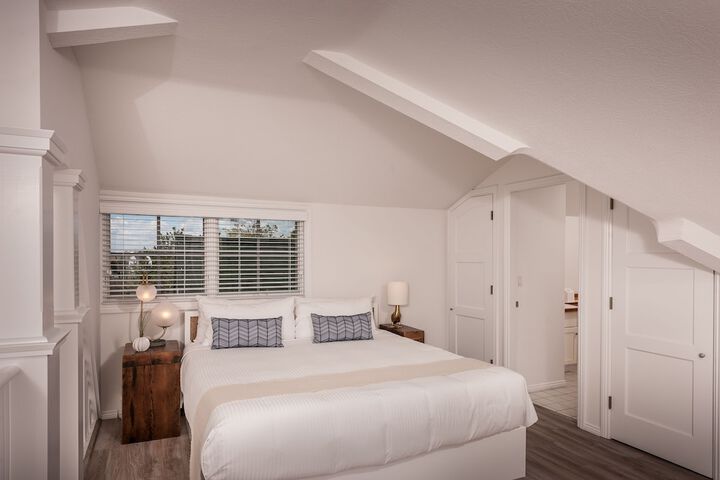 ViewPoint Hotel