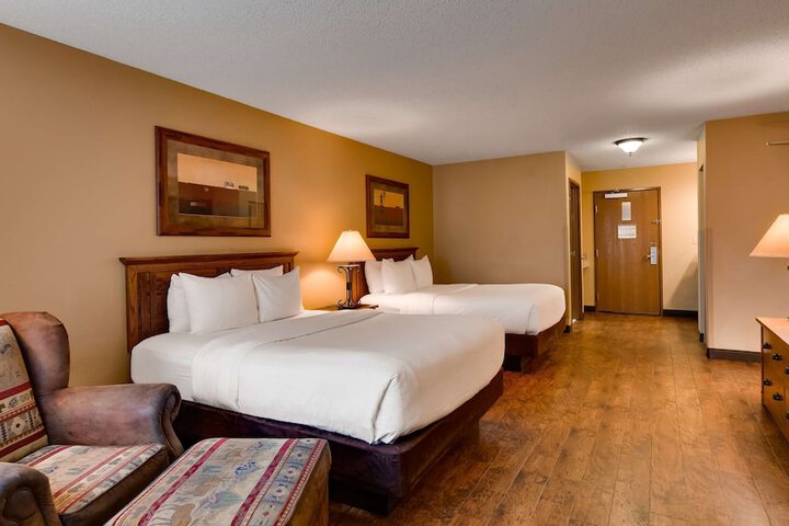 Room 20 of 61