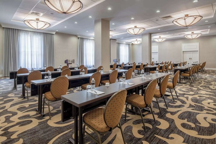 Meeting 149 of 259