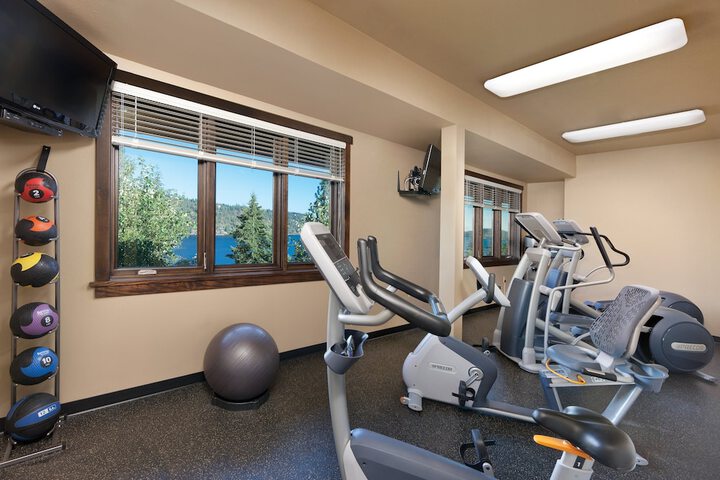 Health and Fitness 25 of 25