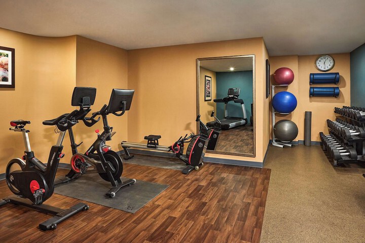 Health and Fitness 66 of 71