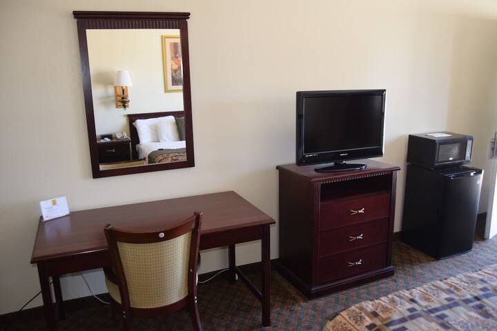 Room 29 of 36