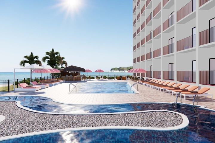 Pool 8 of 39