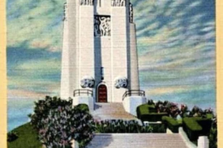 Glendale Express Hotel Los Angeles