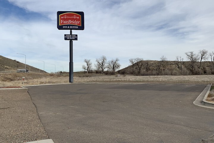 Property Grounds 60 of 61