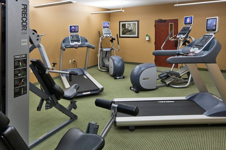 Health and Fitness 39 of 48
