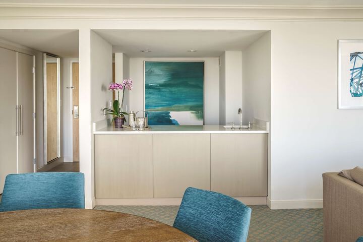 Hyatt Regency Jacksonville