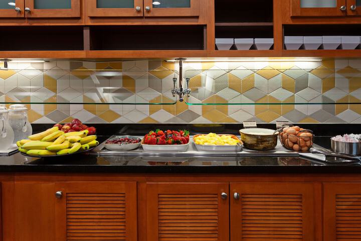 Hyatt Place San Diego / Vista-Carlsbad