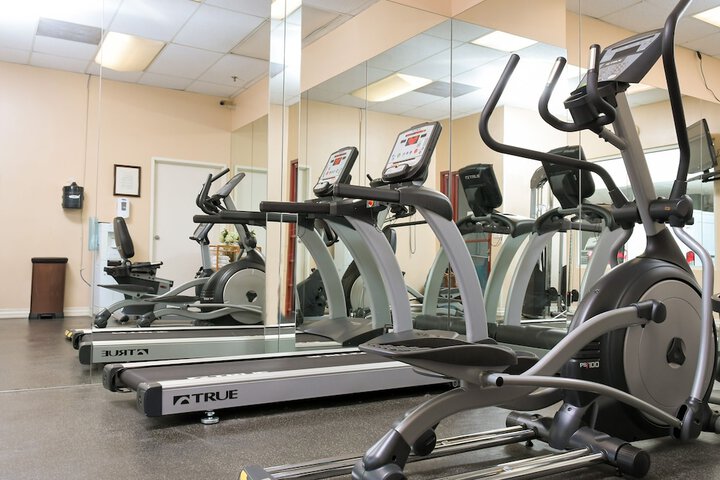 Health and Fitness 31 of 37