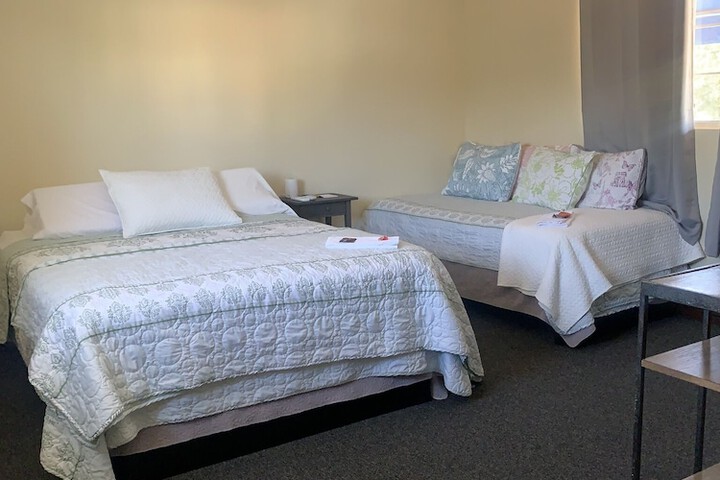Room 25 of 45