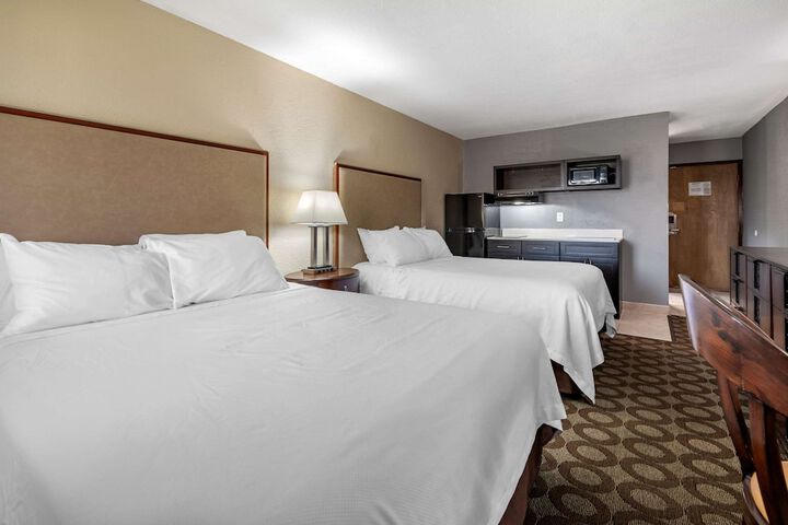 Room 21 of 29