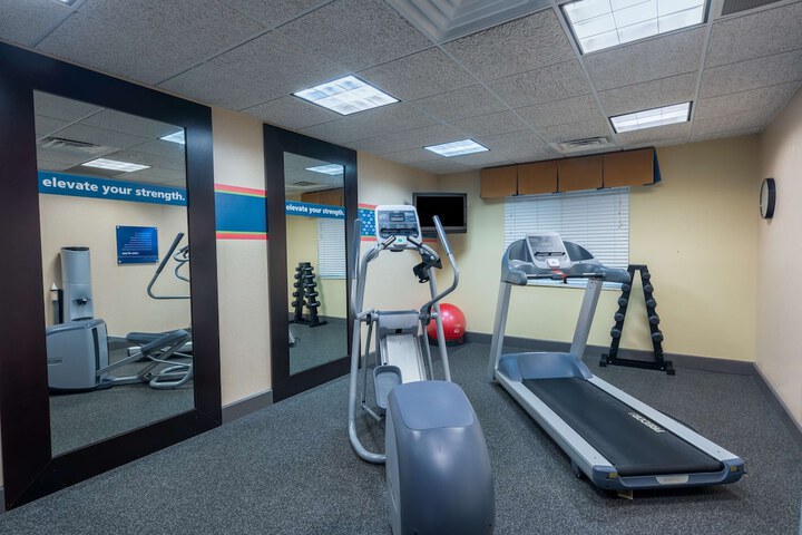 Health and Fitness 29 of 29
