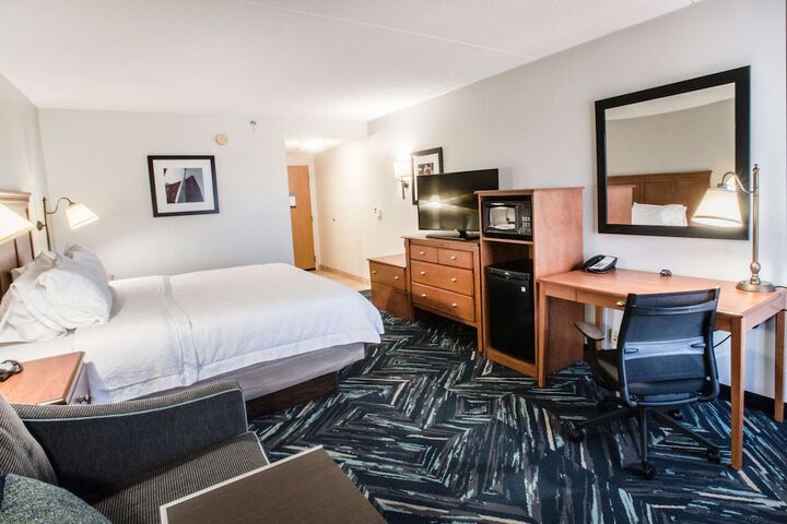 Room 13 of 53