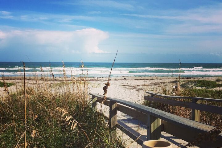 Beach 65 of 98