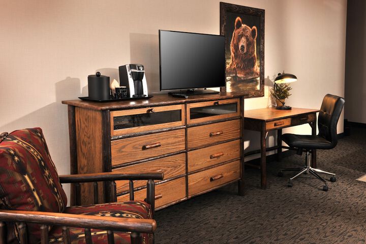 Room 20 of 60