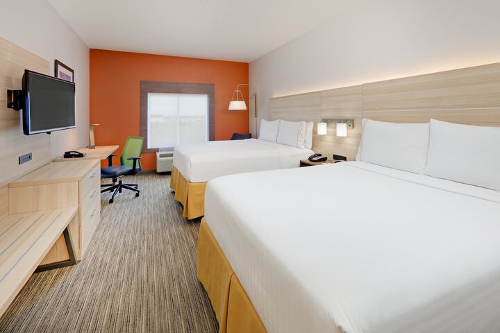 Room 16 of 31