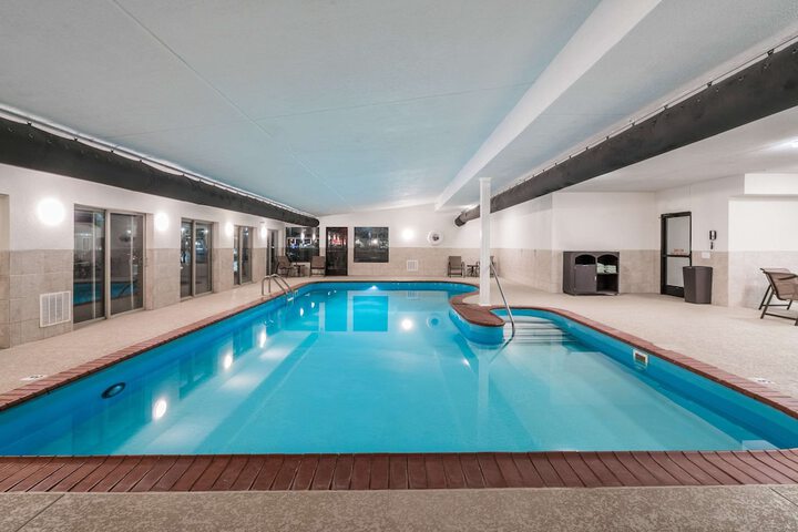 Pool 2 of 31