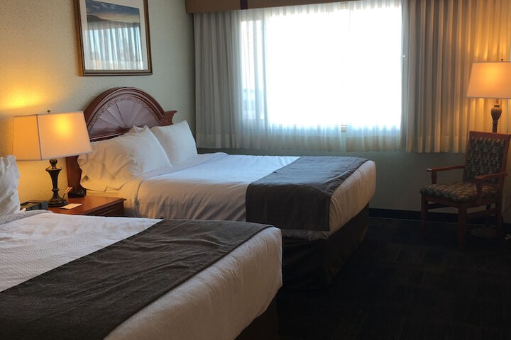 Room 46 of 54