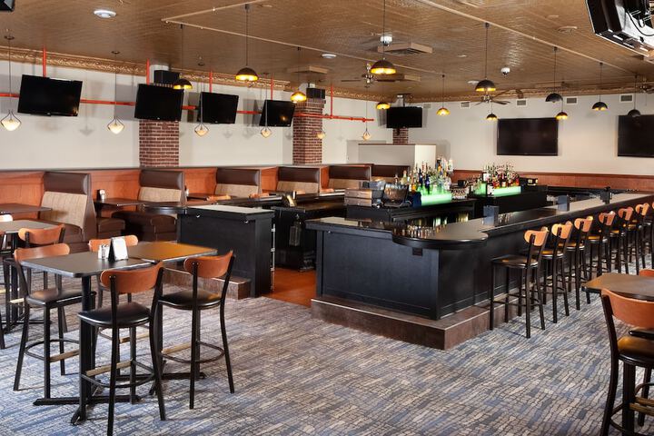 Hyatt Regency Green Bay
