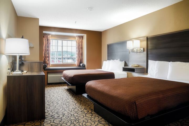 Room 15 of 25