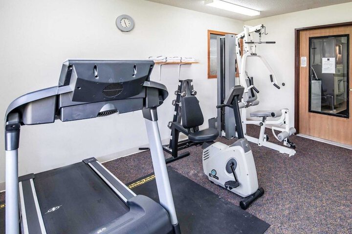 Health and Fitness 53 of 57