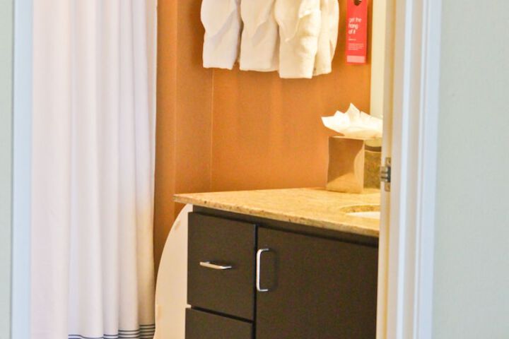 Towneplace Suites by Marriott Broken Arrow