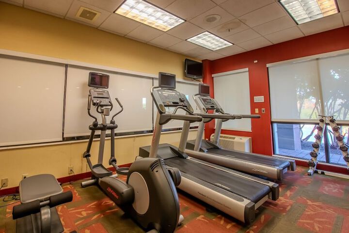 Country Inn & Suites by Radisson Convention Center