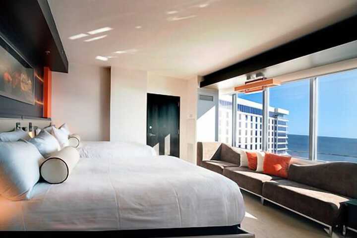 Room 14 of 29