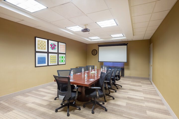 Holiday Inn Express Hotel & Suites in North East (Erie) by IHG