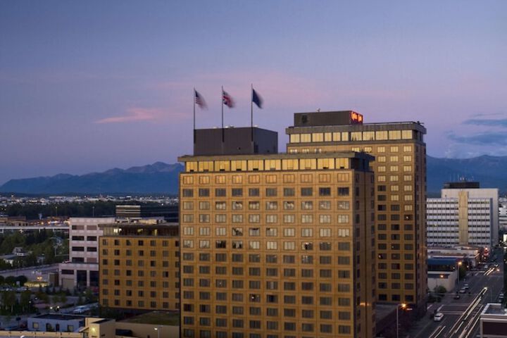 Hotel 3 of 45