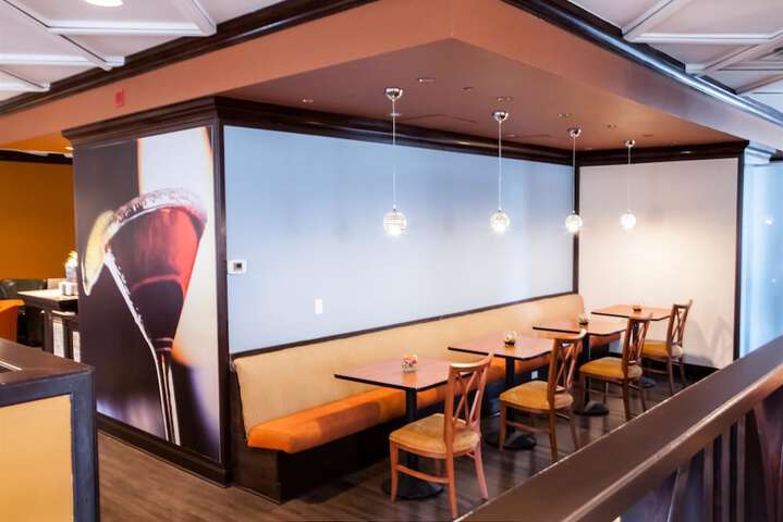 Best Western Premier Toronto Airport Carlingview Hotel