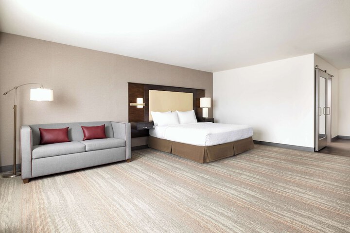 Room 30 of 57