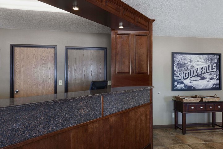 Hotel Interior 2 of 13