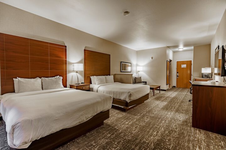 Room 29 of 46